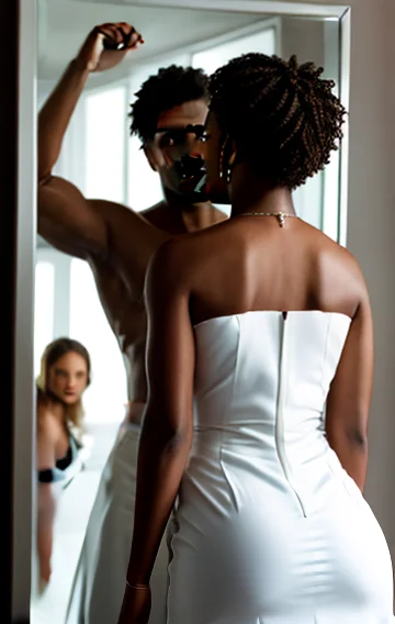 Red Jade Fertility Services