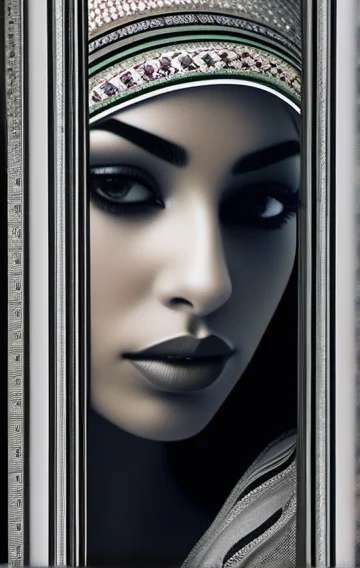 Refined Adjustments Ch 01