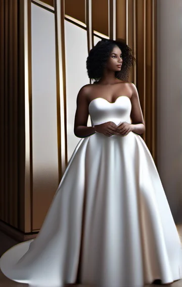 Refined Adjustments Ch 05