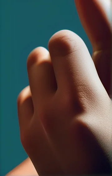 Requiem For A Saudi Girls Lust