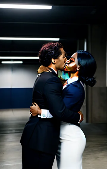 Romance At Walmart Barrhaven