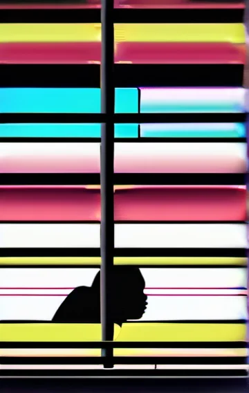 Rough Around The Edges Ch 09