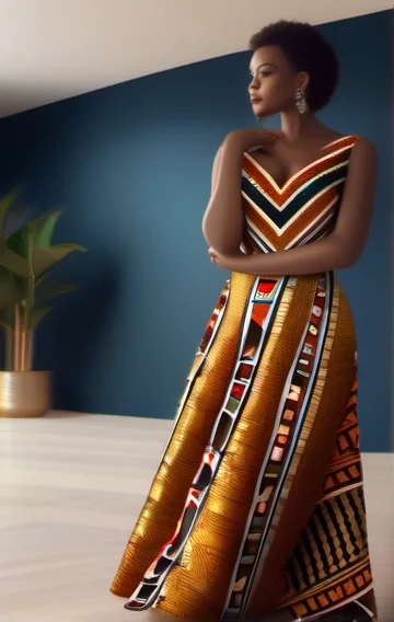 Rt 66 A New Road Adventure Pt 02