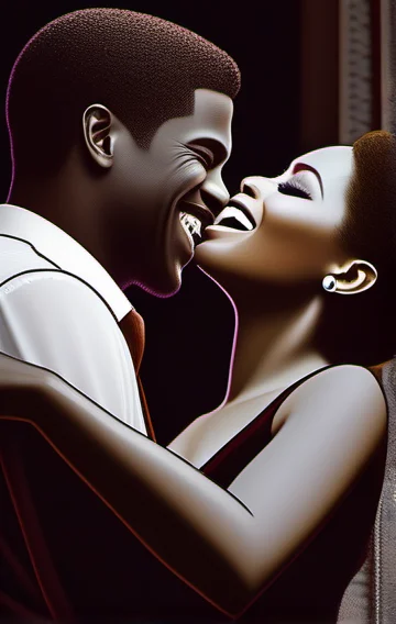 Rutwell College Chronicles Ch 04