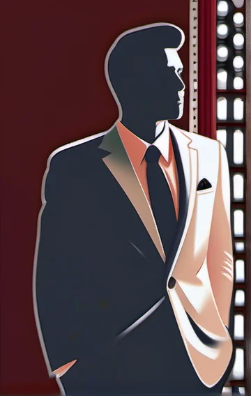 Samantha Is Africanized Ch 02