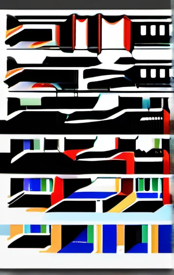 Sarah Opens Up Ch 03