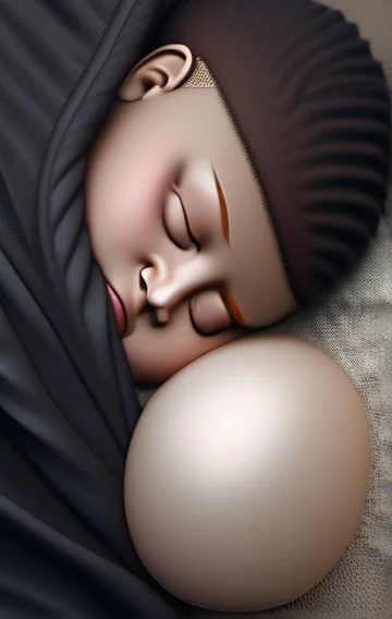 Saras Awakening Pt 03 1