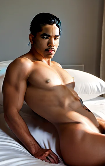 Saras Old Boyfriend Cums Back