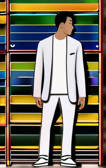 Saudi Arabian Milf Goes Black