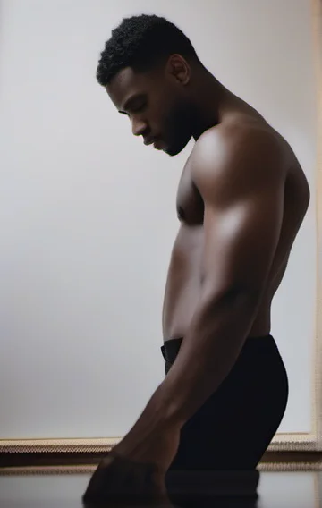 Saudi Dominatrix In Ottawa