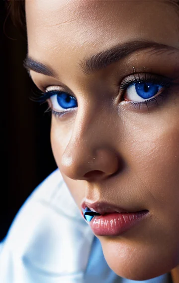 Saudi Heiress Into Black Men