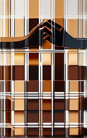 Saudi Women Are Bossy