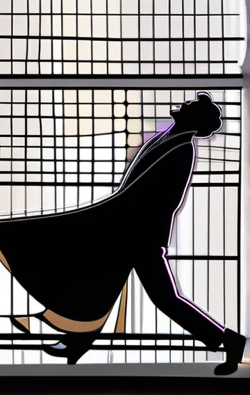 Seducing Brian Ch 01 The Hike