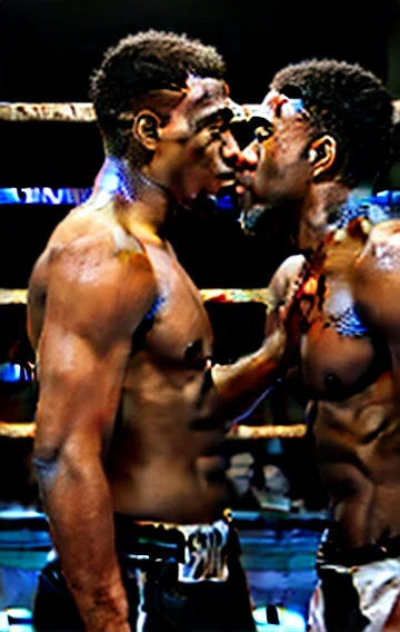 Seven Year Itch Ch 03