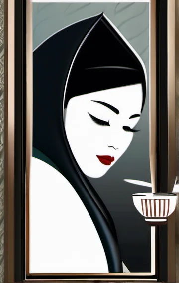 Sex For Money Rent And Food Ch 12