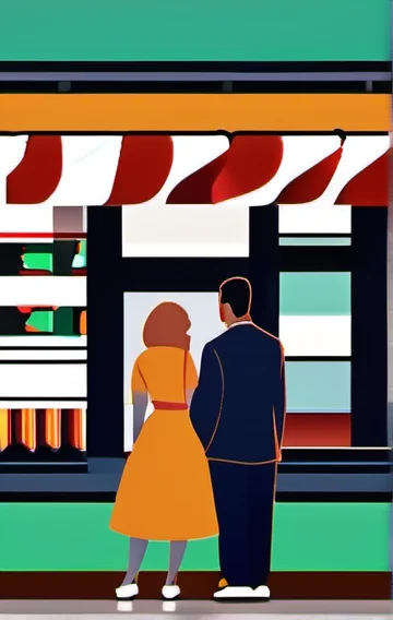 Shango Plays With The Wives Ch 02