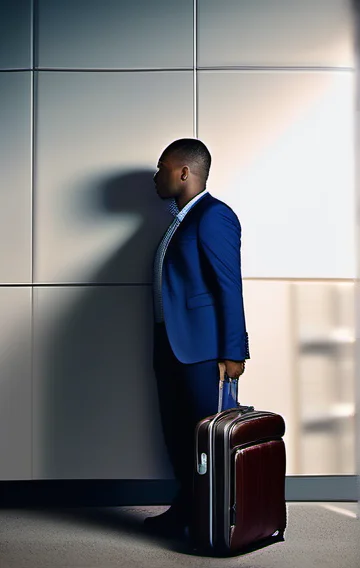 Shopping On The Dark Side