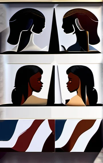 Sikh Indian Bisexuality Ch 06