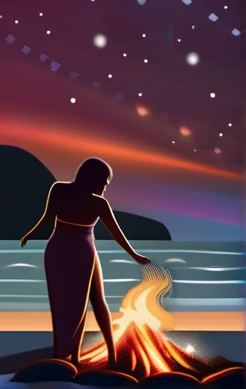 Slut Brandi And The Bbc Pt 06