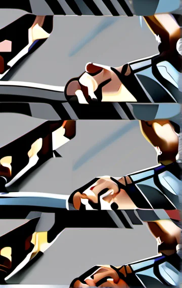 Slut Son Ch 13 Nue Suites