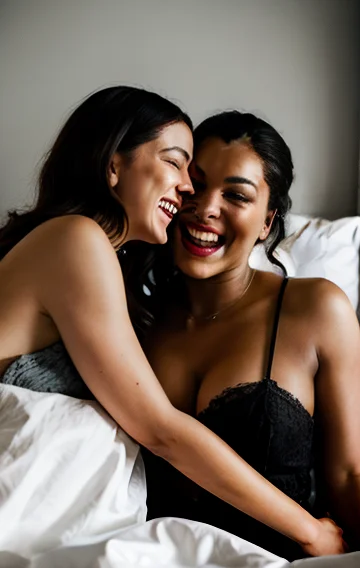 So You Want To Marry A Bargirl