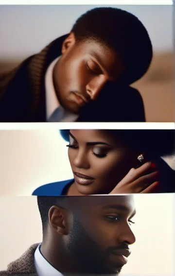 Solomon Buys A House