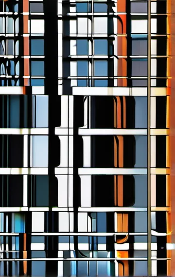 Somalis Of Ottawa Its My Life