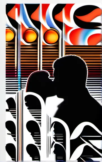 Son Of A Preacher Man Ch 02 Next Sunday