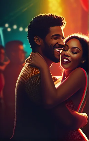 South Texas She Devil