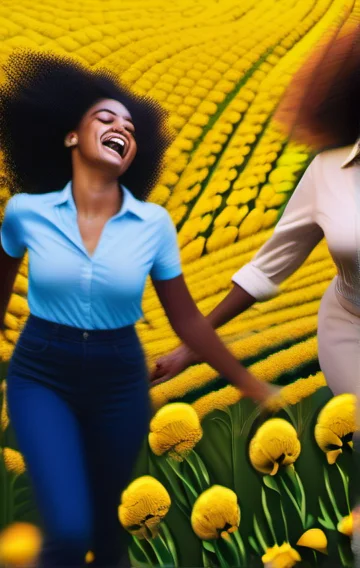 Submissions Of A White Wife Ch 04