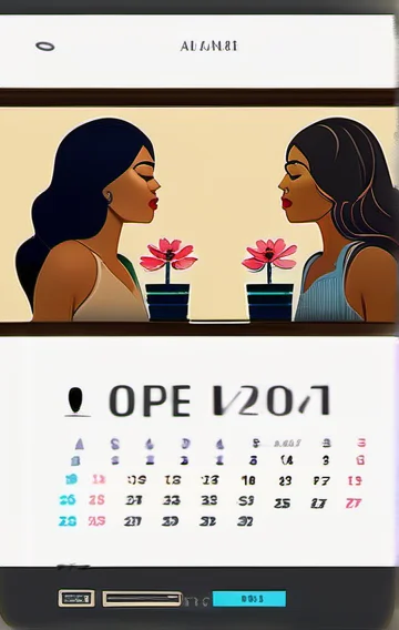 Sudden Obsession Pt 04