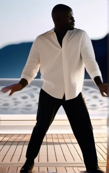 Sue Oliver Gilf Goddess