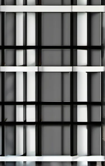 Summer Of Awakenings Ch 03