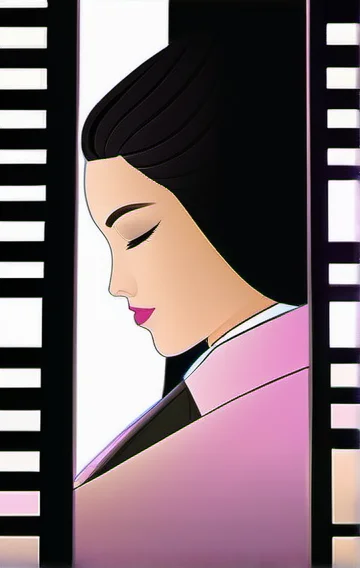 Summers Eve Pt 04 5 Intermezzo