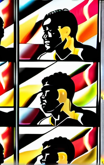 Susan And The Black Farm Labourers Ch 04