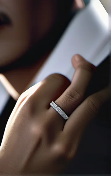 Tales From The Natural Order Pt 07