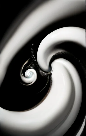 Tales From The Natural Order Pt 10