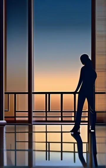 Tales From The Natural Order Pt 14