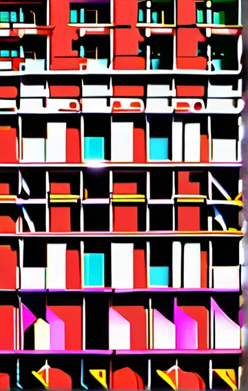 Tatiana Lopes Of Kanata