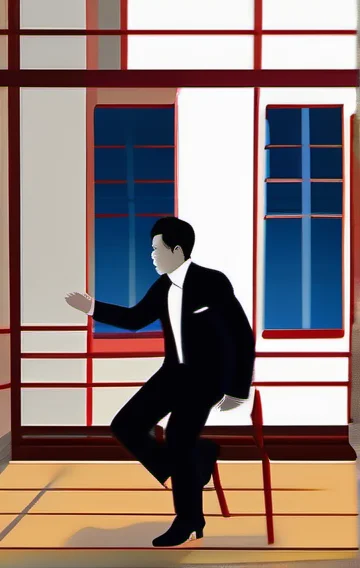 Tccs Pt 01 Ch 02 One Hot Librarian Researches Bbc