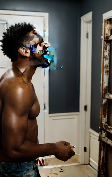 Teacher Appreciation Day 1