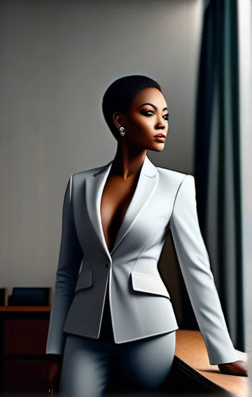 That 90S Gap In Between Ch 05