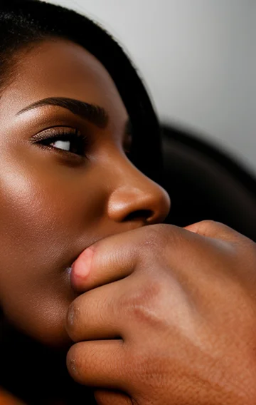 The Air Force At Work Ch 2