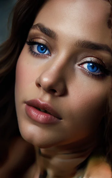 The Breakthrough Bbc Pheromone