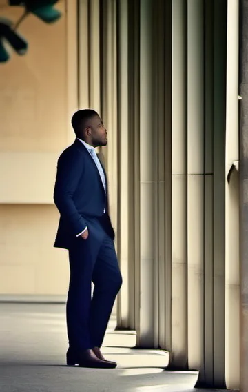 The Canceled Business Trip