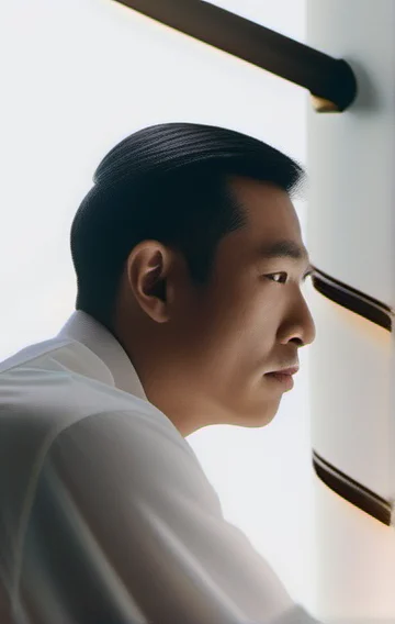 The Carnal Couple Angels V 03