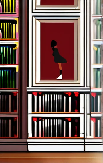 The Cheating Bbc Story Ch 02