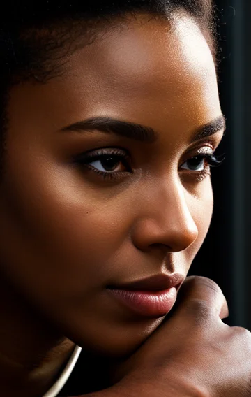 The Cheryl Cummings Story Ch 09