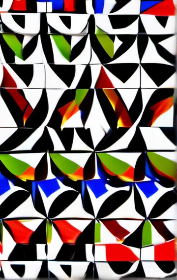 The Cheryl Cummings Story Ch 15