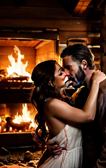 The Compassionate Doctor